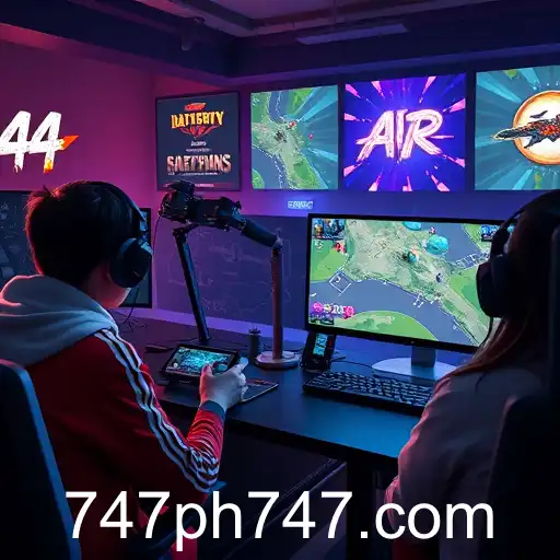 747ph