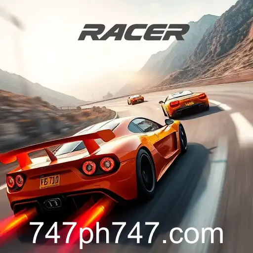 Emerging Trends in Online Gaming in 2025