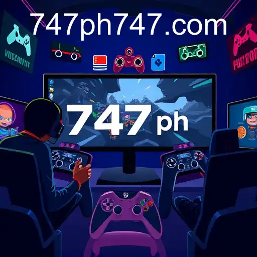 The Evolving Landscape of Online Gaming