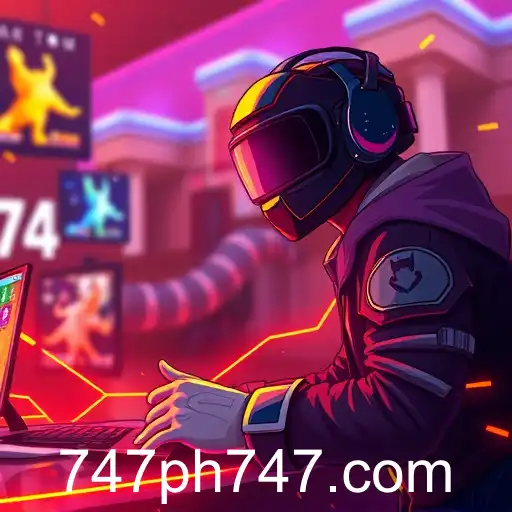 Gaming Innovations Reshape Industry Landscape