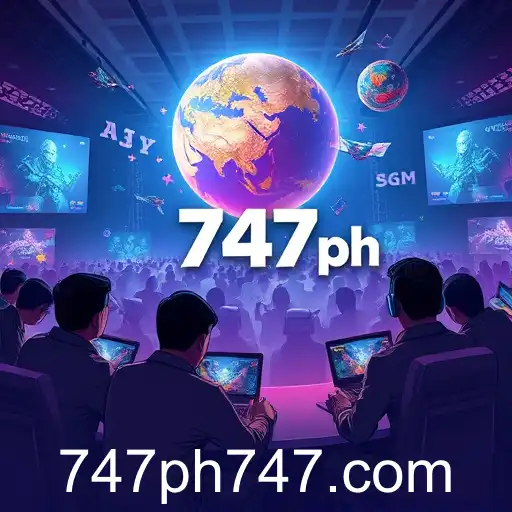 Innovations and Evolution in Online Gaming