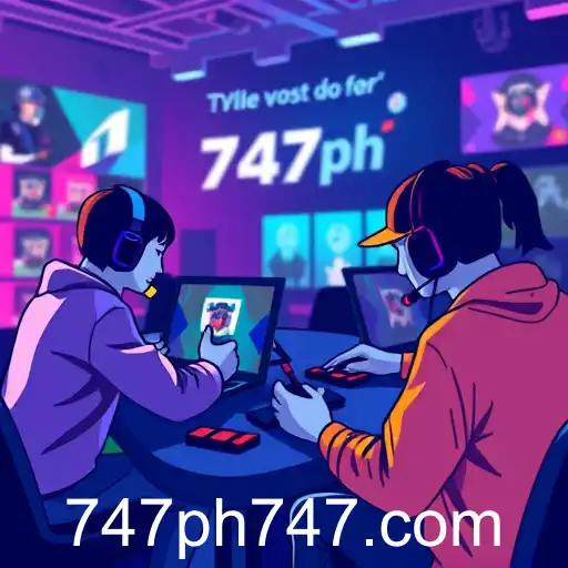 747ph