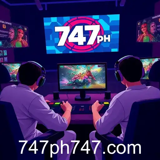 The Evolution of Online Gaming Communities