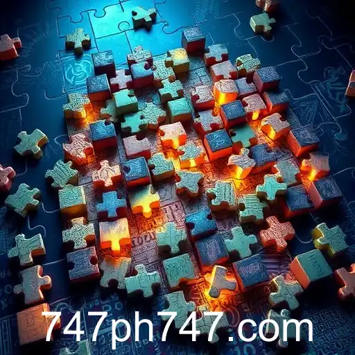 Exploring the Engaging World of Puzzle Games