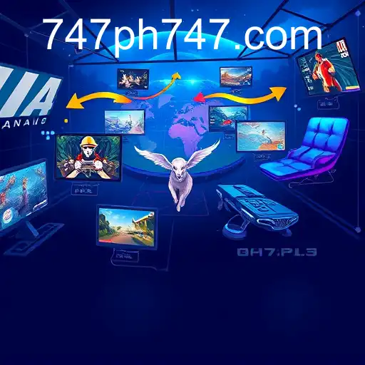 The Rise of Online Gaming Communities in 2025