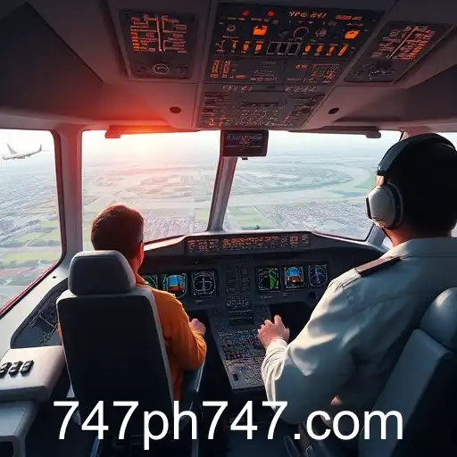 747ph